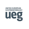 United European Gastroenterology